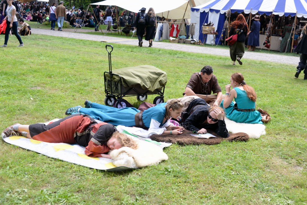../Images/Castlefest 2017 vrijdag 084.jpg